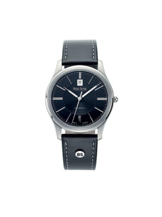 Ремешок Bruno Sohnle BS 17.13070.2.1.2